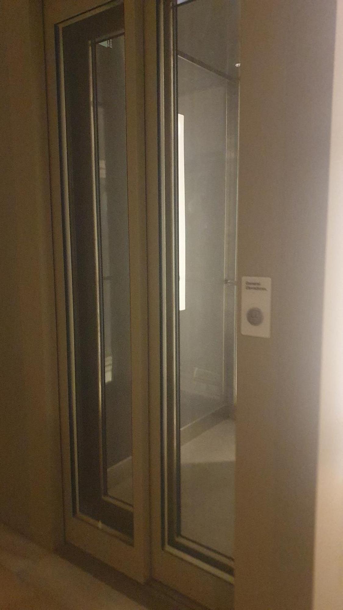 Puerto Marina Daire Benalmádena Dış mekan fotoğraf